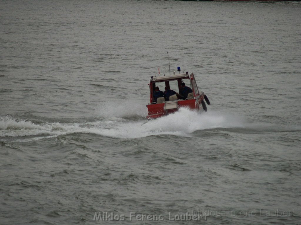 Das neue Rettungsboot Ursula  P95.JPG